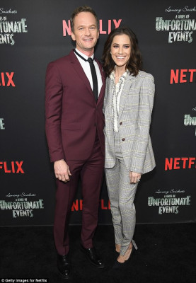 photo 6 in Allison Williams gallery [id1057874] 2018-03-30 00:00:00