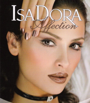 Almudena Fernandez pic #198890