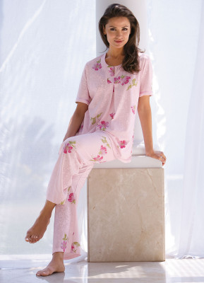 Almudena Fernandez pic #165057