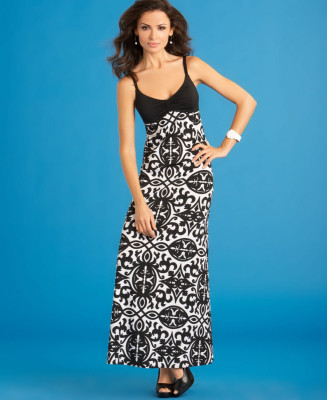 Almudena Fernandez pic #509138
