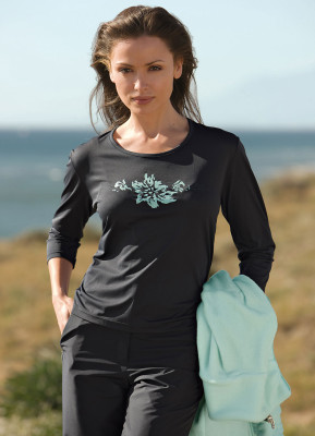 Almudena Fernandez pic #565462