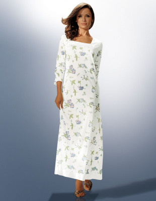 Almudena Fernandez pic #554554