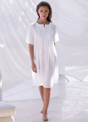 photo 6 in Almudena Fernandez gallery [id559456] 2012-09-18 00:00:00