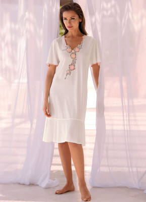 Almudena Fernandez pic #571586