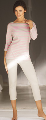Almudena Fernandez pic #562403