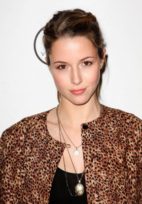 photo 22 in Alona Tal gallery [id424280] 2011-09-30 00:00:00