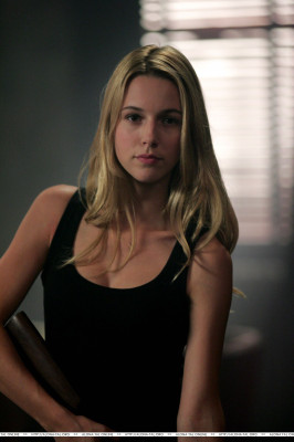Alona Tal