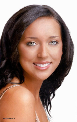 photo 18 in Alsu gallery [id228840] 2009-12-30 00:00:00