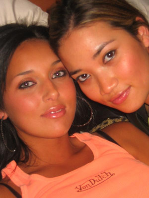 Alsu pic #193486
