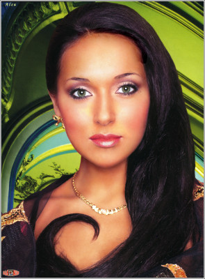 photo 25 in Alsu gallery [id38805] -0001-11-30 00:00:00