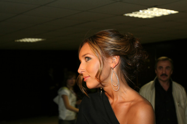 Alsu pic #205388