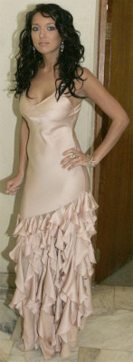 Alsu pic #81367