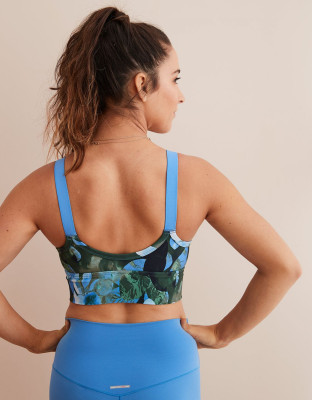 Aly Raisman – Aerie X Aly Collection 2019 Photoshoot
