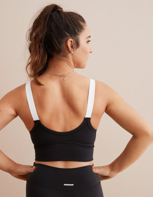 Aly Raisman – Aerie X Aly Collection 2019 Photoshoot