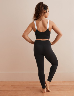 Aly Raisman – Aerie X Aly Collection 2019 Photoshoot