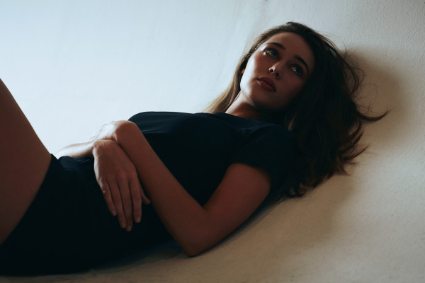 Alycia Debnam Carey pic #900378