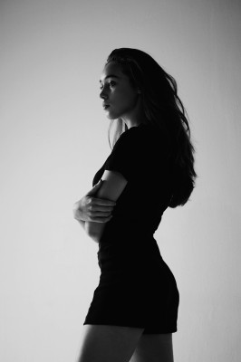 Alycia Debnam Carey pic #900379