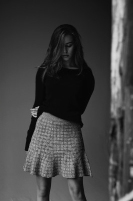 Alycia Debnam Carey pic #900377