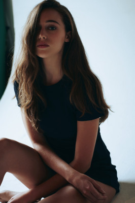 Alycia Debnam Carey pic #900375