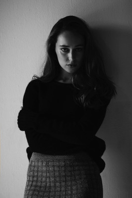 Alycia Debnam Carey pic #900376