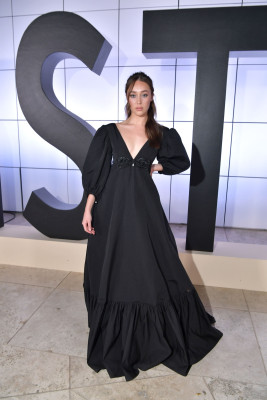 Alycia Debnam Carey