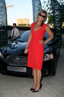 Alyona Doletskaya  pic #485051