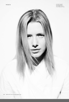 photo 6 in Alyona gallery [id348466] 2011-01-26 00:00:00