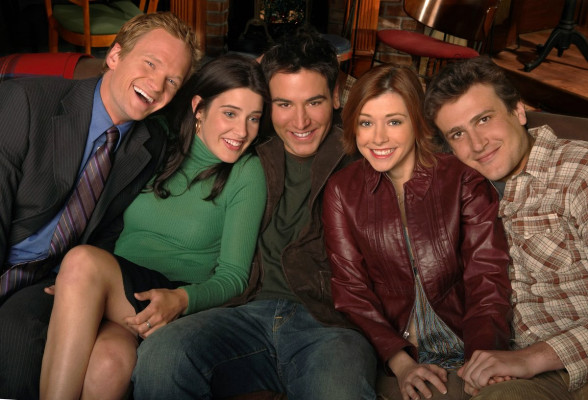 photo 12 in Alyson Hannigan gallery [id200169] 2009-10-28 00:00:00