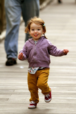 Alyson Hannigan pic #377807