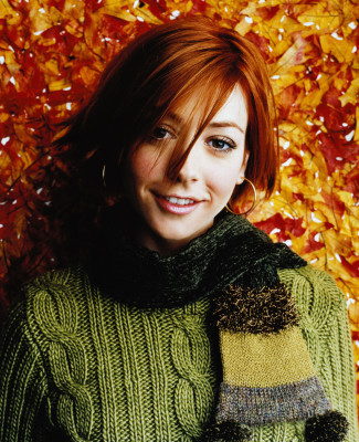 photo 11 in Alyson gallery [id54924] -0001-11-30 00:00:00
