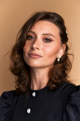 Alyson Michalka