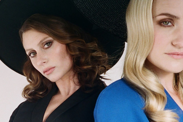 Alyson Michalka pic #1203550
