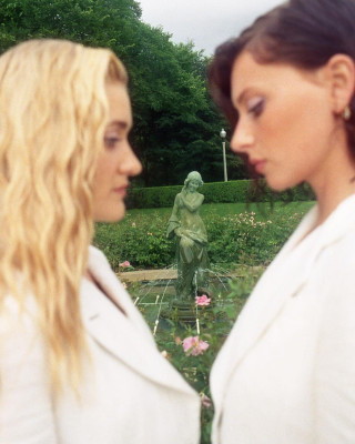 photo 10 in Alyson Michalka gallery [id1204931] 2019-07-30 00:00:00