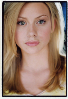photo 4 in Alyson Michalka gallery [id300936] 2010-09-30 00:00:00