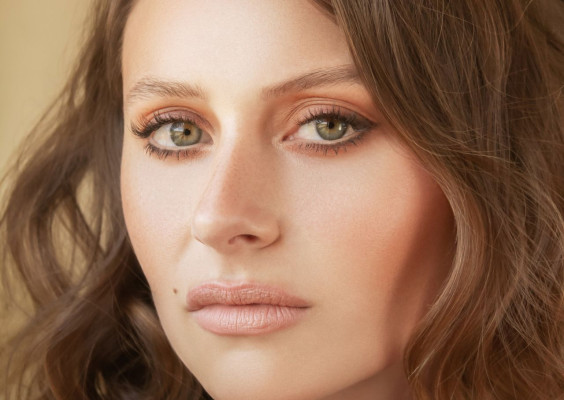 Amanda AJ Michalka and Alyson Aly Michalka – Photoshoot for Imagista, May 2019