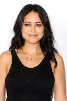Alyssa Diaz – ABC All-Star Happy Hour at 2018 TCA Summer Press Tour in LA