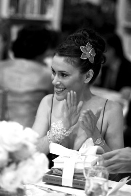 Alyssa Milano pic #68960