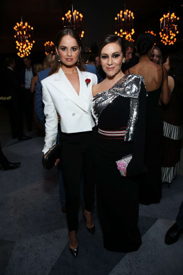Alyssa Milano pic #1166256