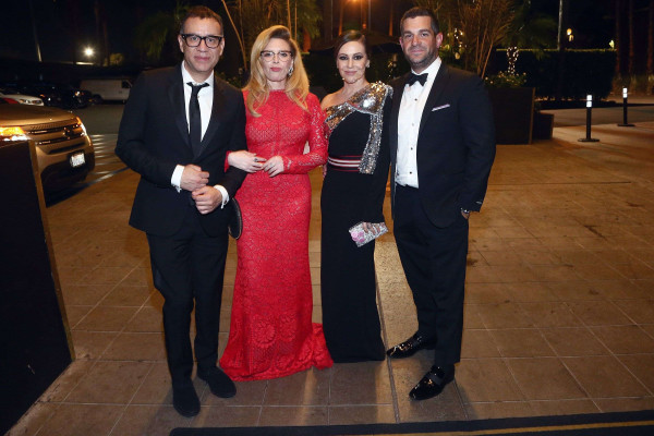 Alyssa Milano pic #1166257