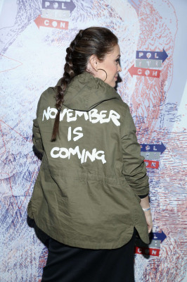 Alyssa Milano pic #1172076