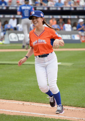 Alyssa Milano pic #652059