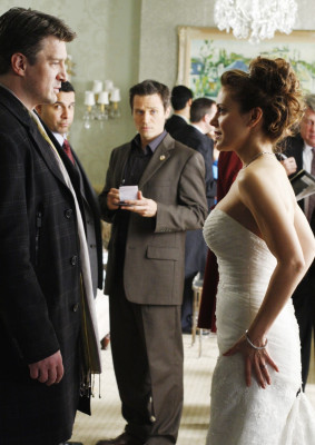 Alyssa Milano pic #599967