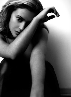 Alyssa Milano pic #1198739