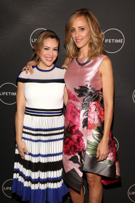 Alyssa Milano pic #1173587
