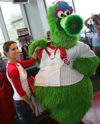 Alyssa Milano pic #503125