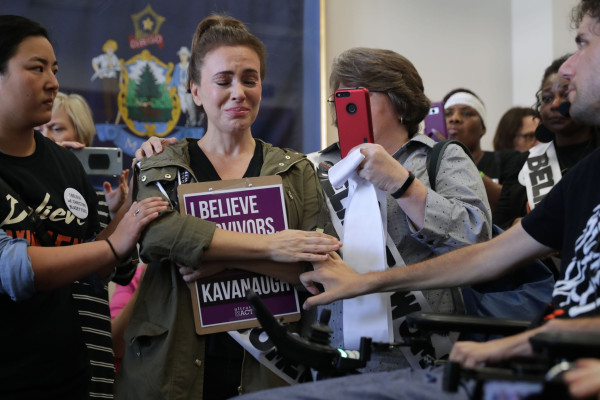 Alyssa Milano pic #1169747