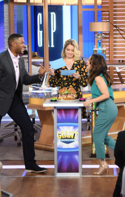 Alyssa Milano pic #1170728
