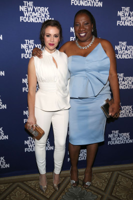 Alyssa Milano pic #1171338