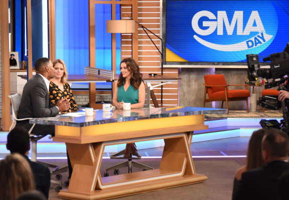 Alyssa Milano pic #1170732