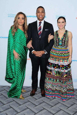 Alyssa Milano pic #1177158